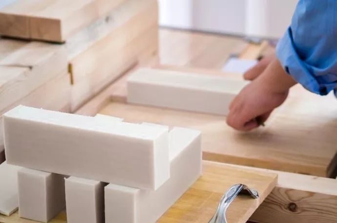 夏天肤色黑怎么办,黑黄暗沉肤色改善