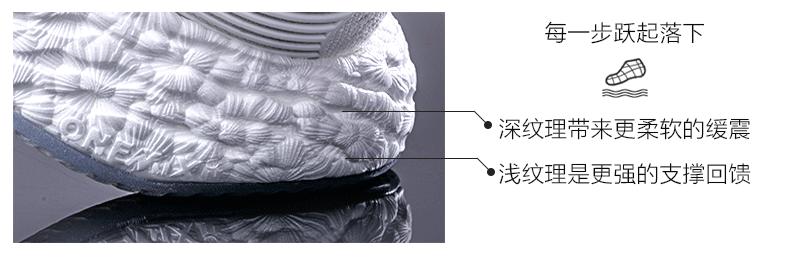 为什么脚一直感觉很累怎么调,被你忽视的每一秒是什么感觉