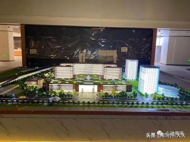 南昌大学附属第一医院国考排名,南昌大学第一附属医院井冈山医院