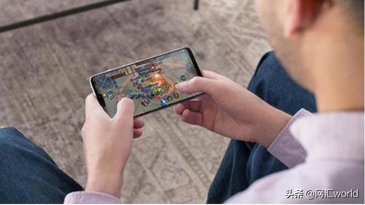 知己知彼：从玩家角度分析，腾讯网游为何好玩