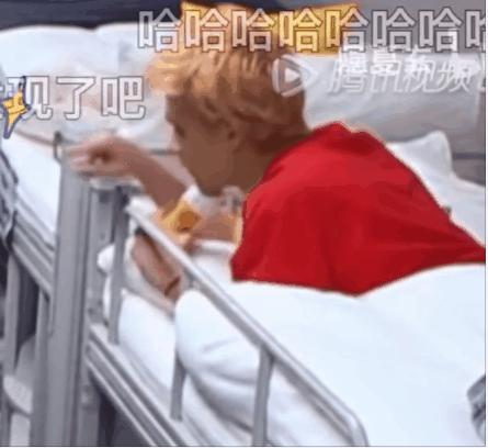 利路修输给谁了,利路修晋级成功了吗