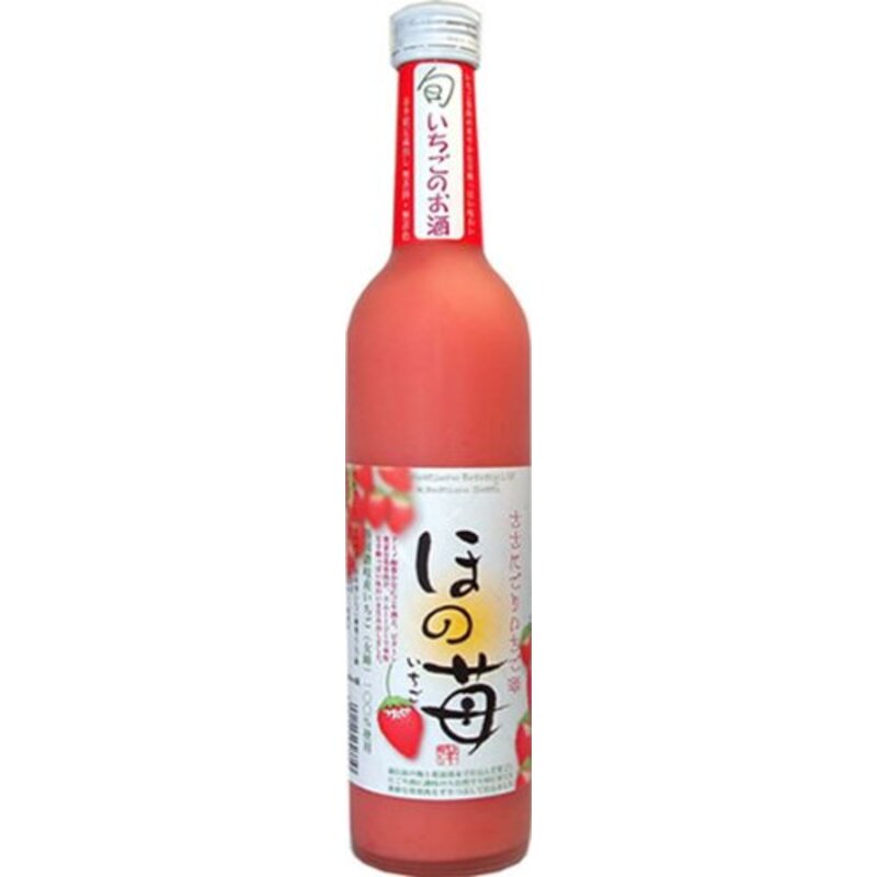 适合热喝的日本酒,日本酒推荐适合女生