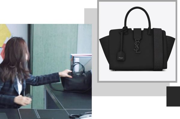 都挺好苏明玉霸气回归完整版,都挺好苏明玉资产