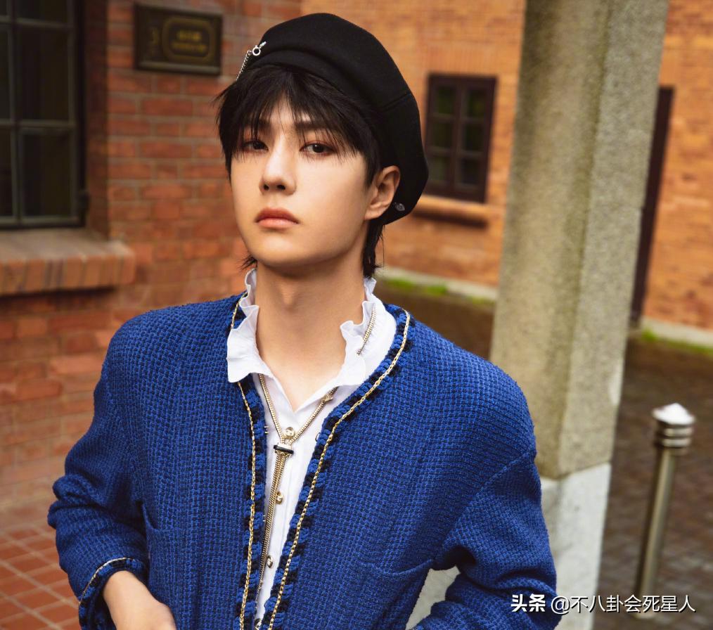 nike疑似挑衅新标语引网友不满,耐克发文嘲讽