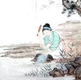 关于月亮的三句情诗,描写月亮的诗有哪几句