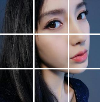 杨颖为什么叫angelababy这个名字,angelababy为什么叫杨颖