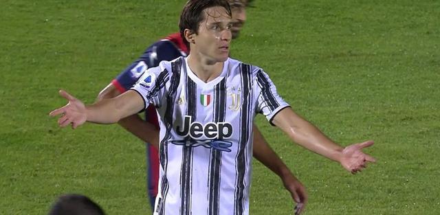 皮尔洛后期职业生涯,皮尔洛职业生涯集锦