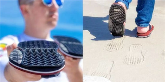 创意发明跑步机,发明懒人跑步机