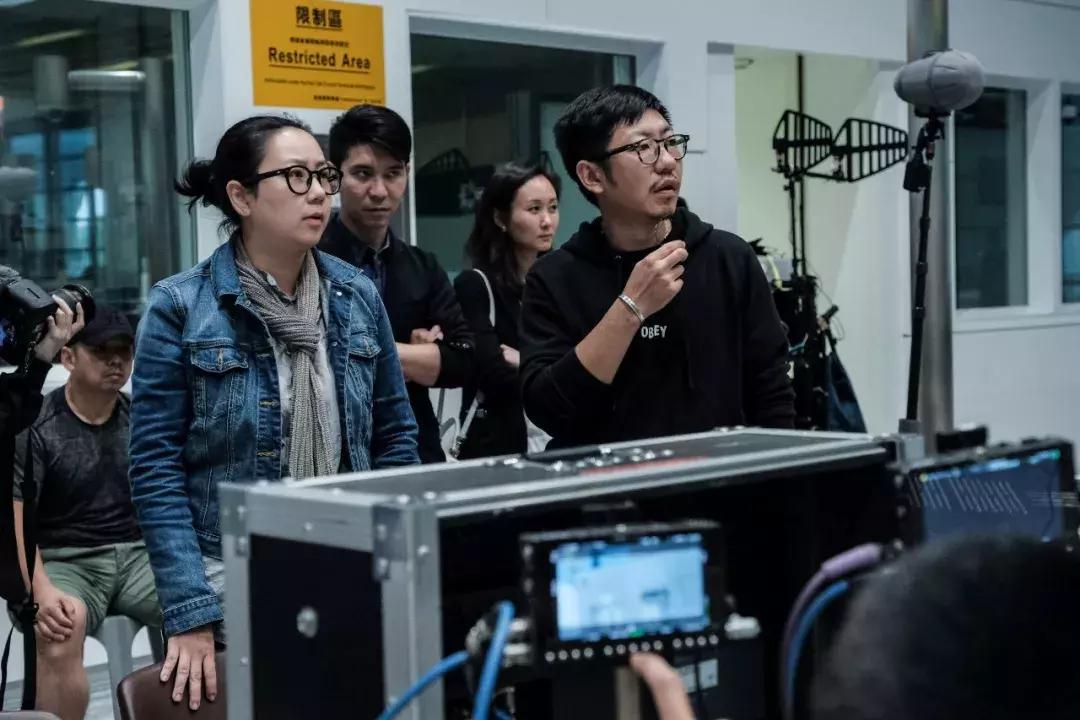 今年,这些国产片值得二刷