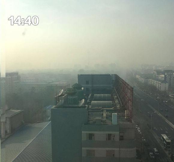 新风系统的种类有哪些,新风系统的种类及区别