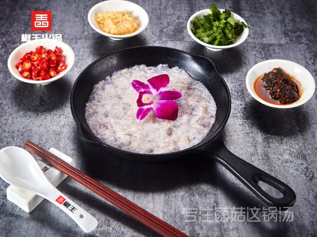 探店饭店10人,探店一百家火锅