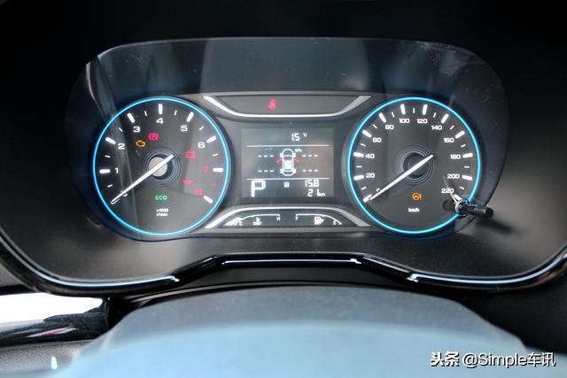 gs4传祺体验s档,广汽传祺gs4换挡加速无力