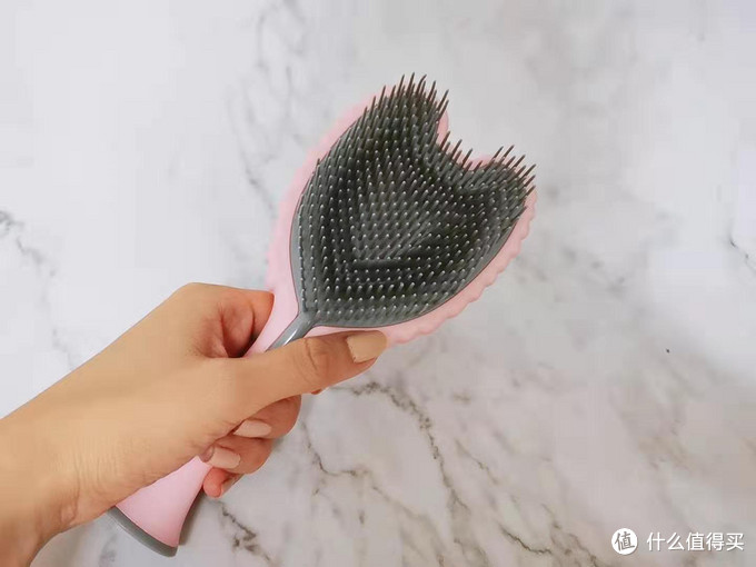 梳子气囊梳质量好,梳子气囊梳推荐