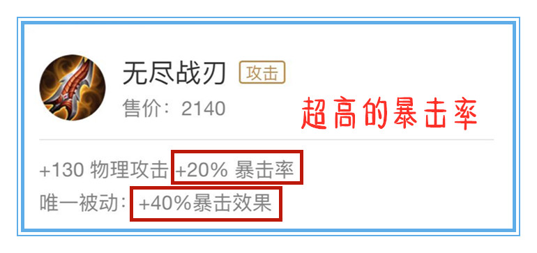 王者荣耀阿轲思路意识教学,王者荣耀怎么使用数据