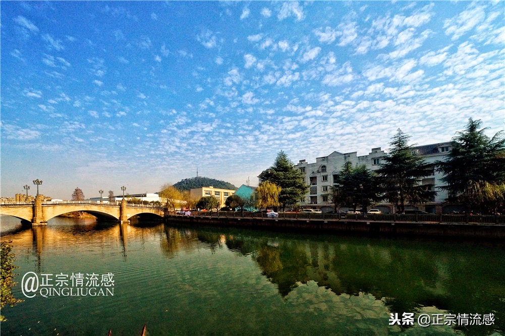 云曼温泉推荐,来云曼温泉