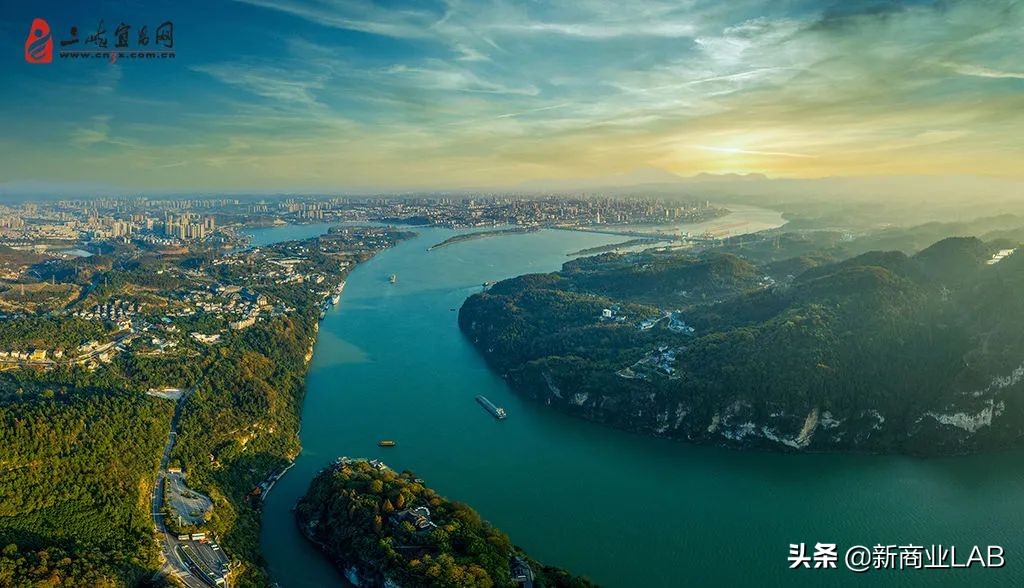 宜昌商业中心最新消息,宜昌复苏商场规划图