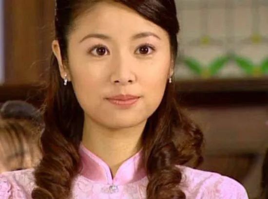 睫毛膏测评10.7号,睫毛膏10大品牌推荐