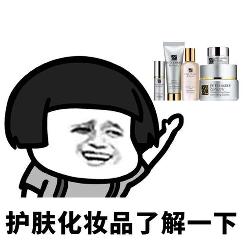 混油皮毛孔粗大怎么收缩毛孔,油皮毛孔大怎么护肤最好