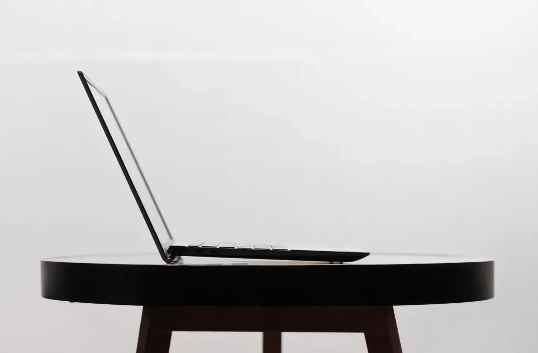 19款pro评测,测评高颜值好物