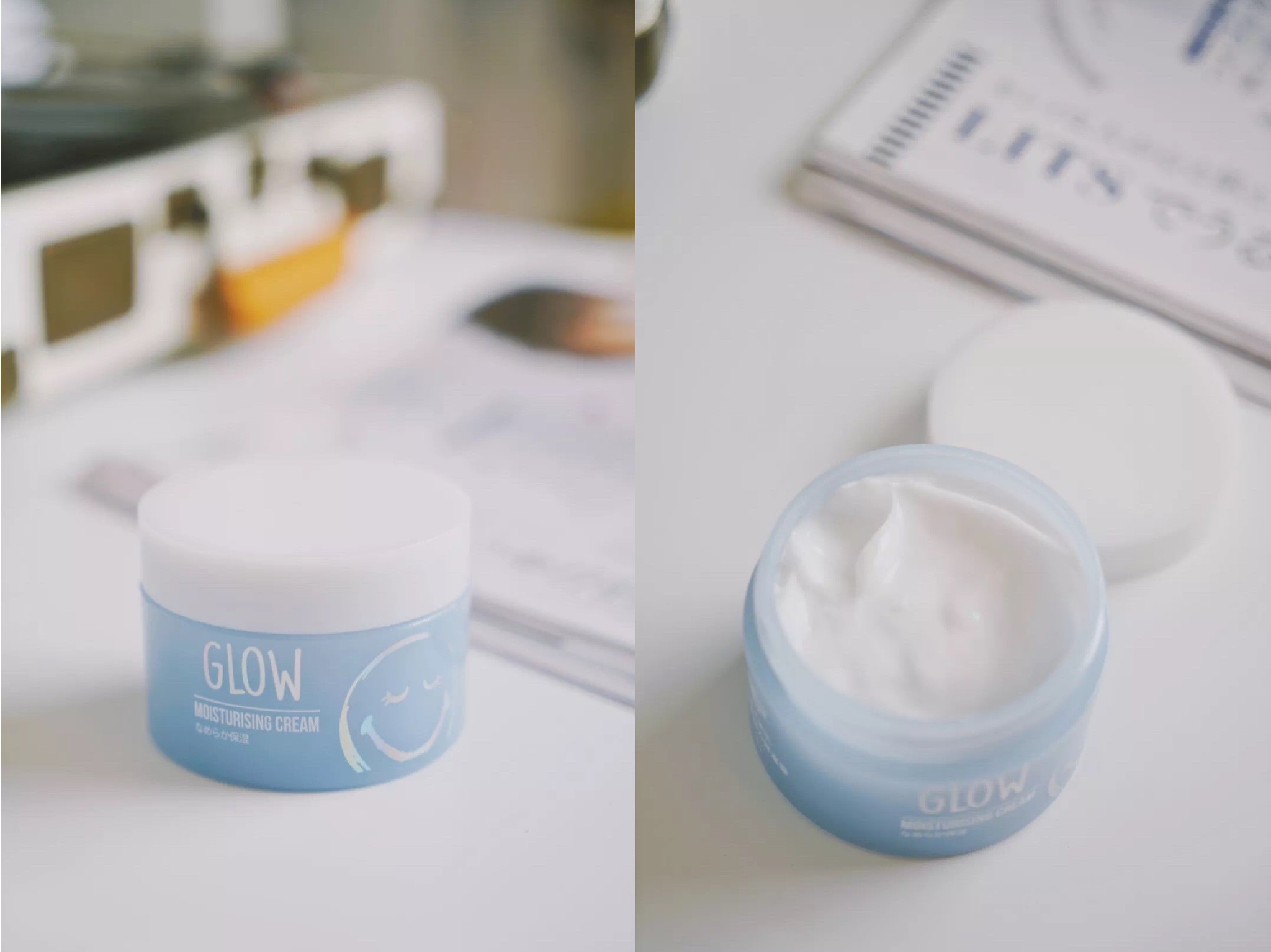 新年开运美妆,新年开运美妆好物