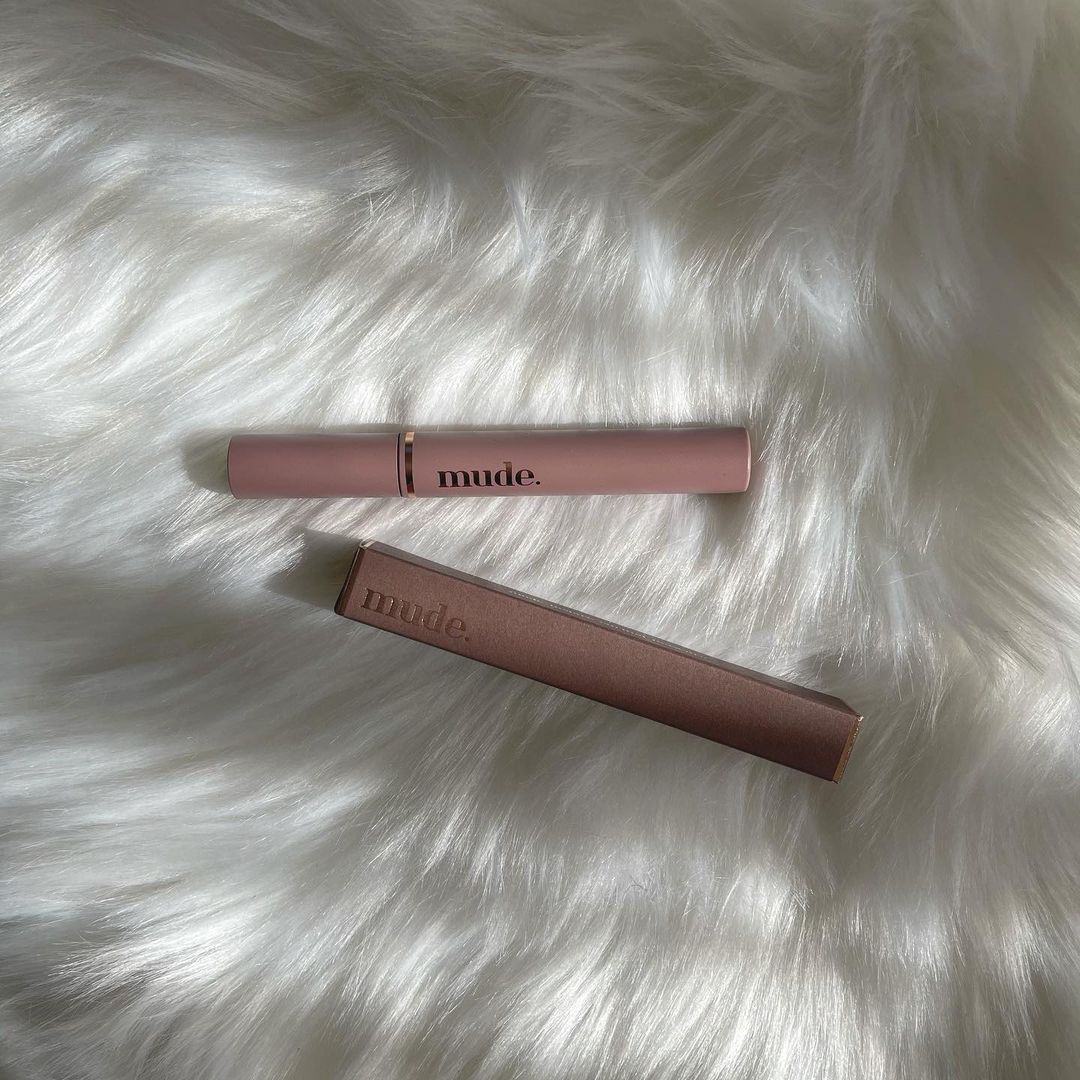 美妆热门韩系品牌,目前口碑最好的美妆产品国货