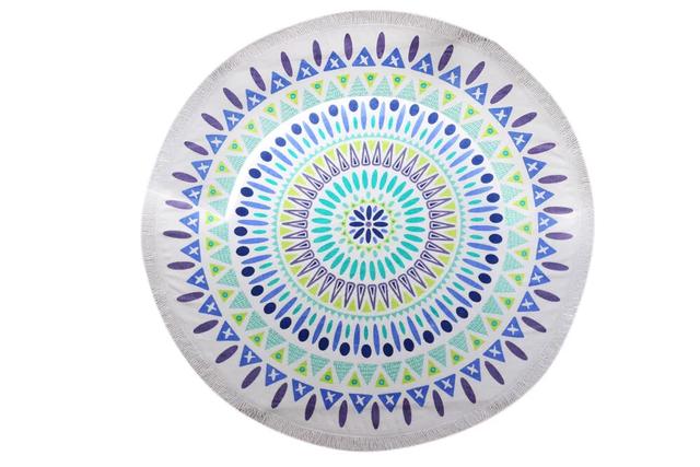 100%全棉温泉浴巾,泡温泉浴巾纯棉