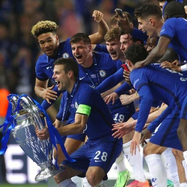 欧冠c罗十大逆转,欧冠c罗头球破门