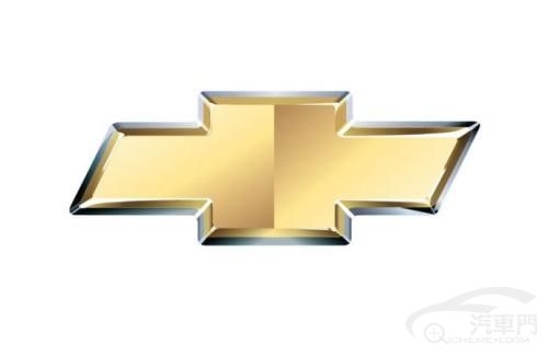 18年雪佛兰科沃兹1.5自动波箱漏油,科沃兹2019款去哪里保养