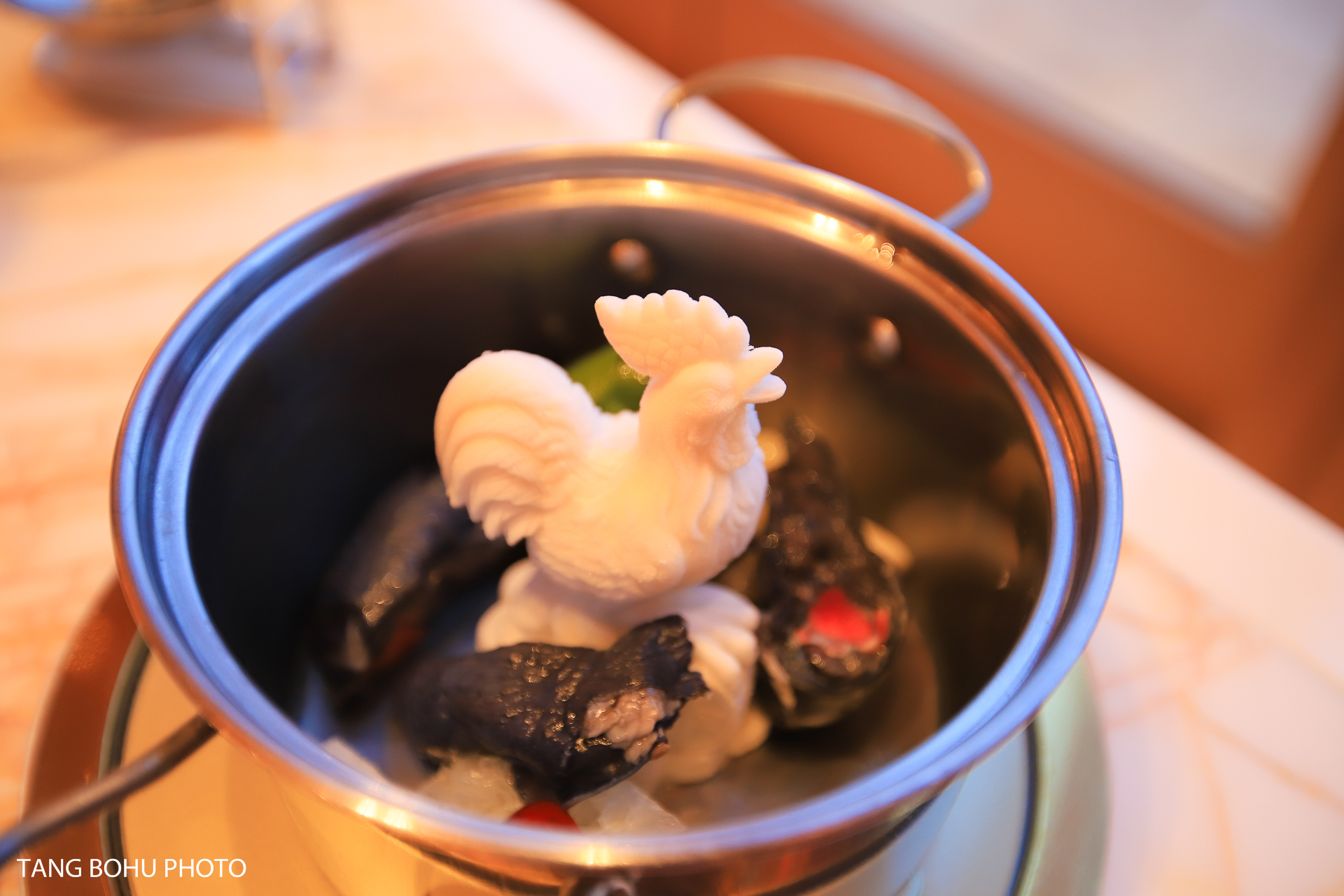 珠海去澳门坐船去哪里最好,深圳珠海香港澳门八日游