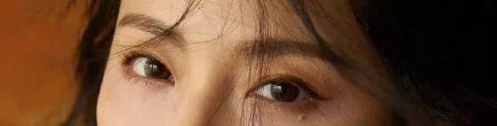 超全眼型大解析!金鱼眼,死鱼眼,下垂眼终于有救了!