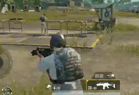 绝地求生刺激战场八月更新内容,绝地求生刺激战场新赛季版本