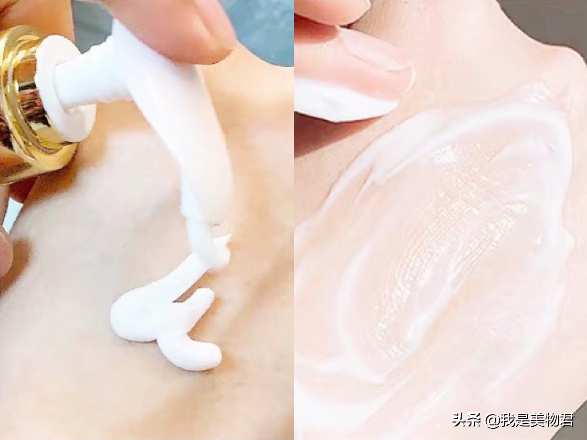 屈臣氏好物推荐身体乳磨砂膏,屈臣氏好物推荐美白身体乳