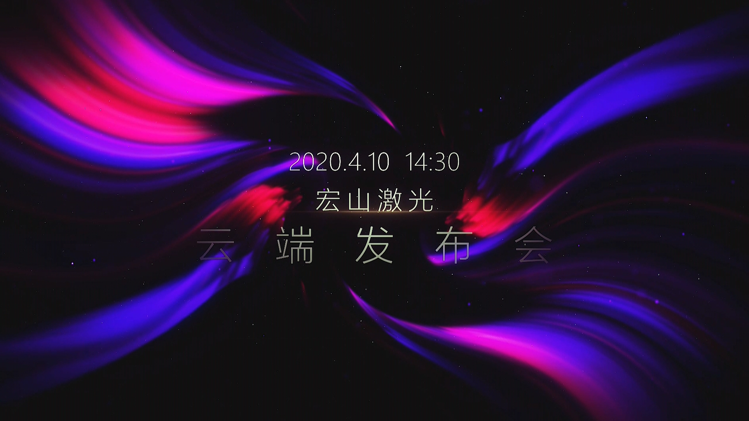 以用户为中心的服务品质,以用户为中心塑造新体验