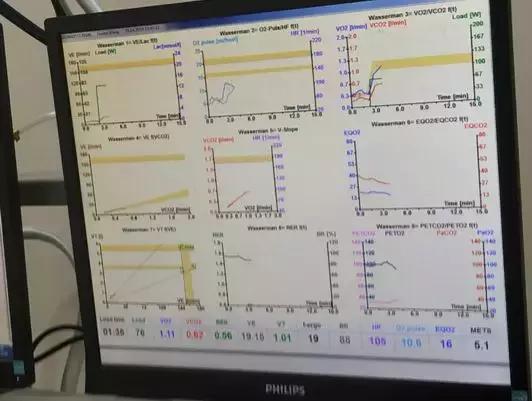 奔跑吧踢球环节,奔跑吧踢足球环节