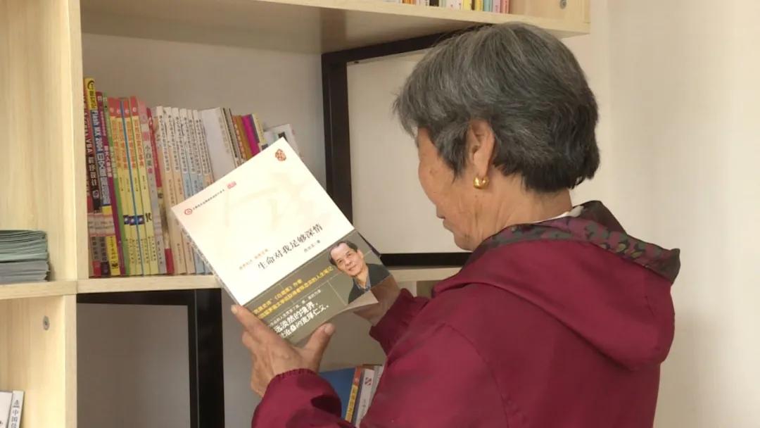 安图农村买房养老,安图买房养老