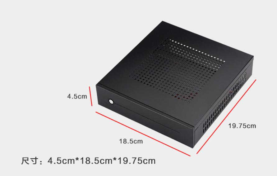 软路由系统安装详细教程,软路由安装homeassistant