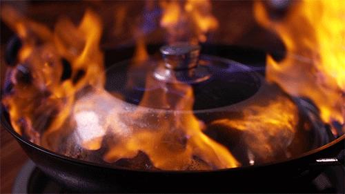 佛山南海区吃鹅,佛山吃烧鹅百年老字号