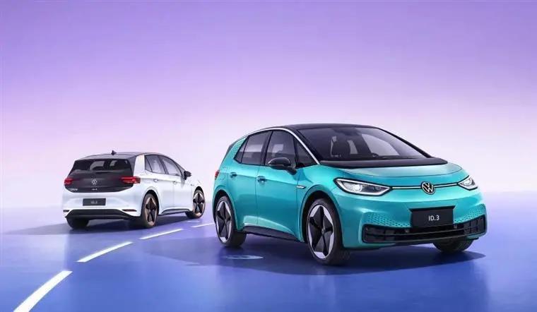 id.3有什么梗,有一说一0306