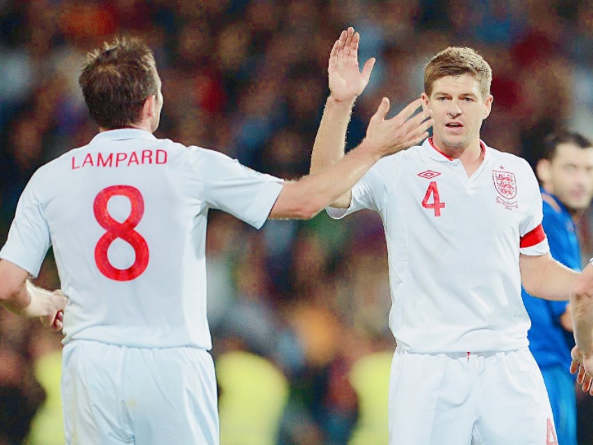 欧洲足坛相克,足坛十大不可思议防守