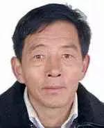 通缉在逃人员悬赏最高的,悬赏金额最高通缉在逃人员