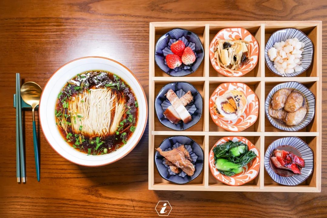 五一放假安排调整通知 (五一放假安排高速免费)