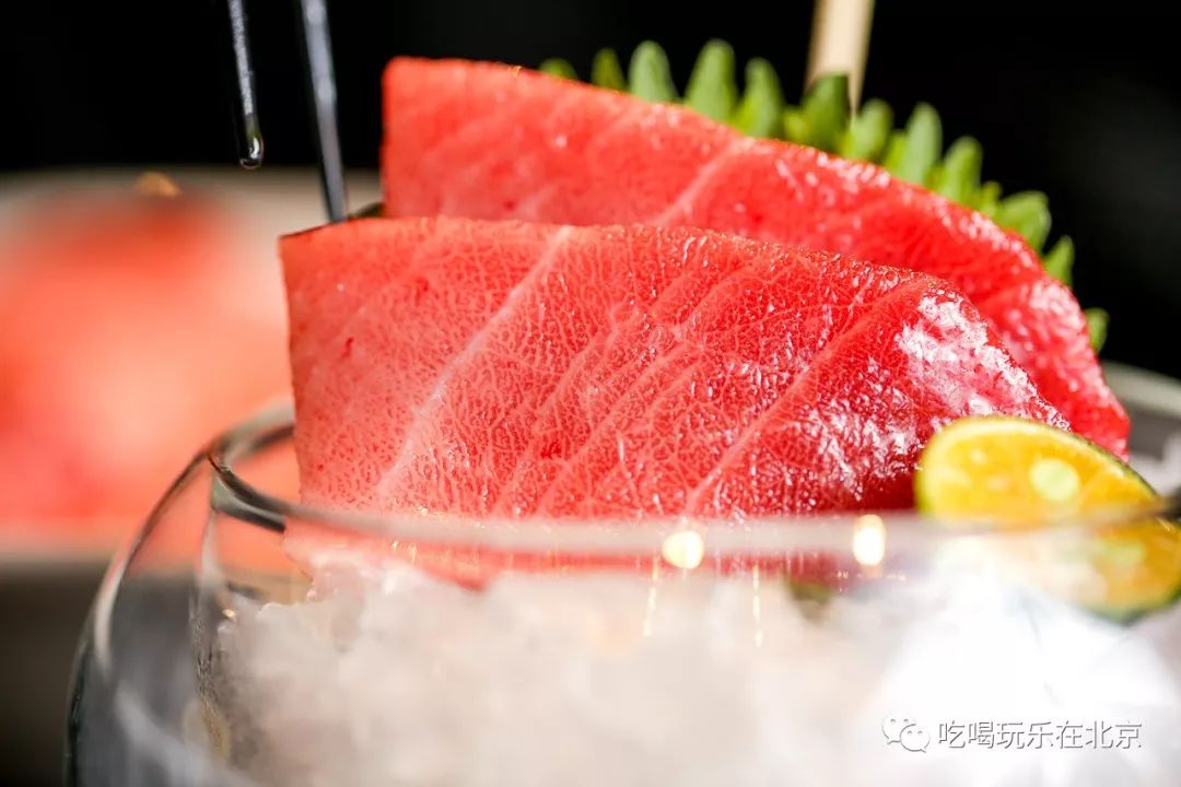 吃海鲜龙虾帝王蟹自助,海胆海鳌虾自助