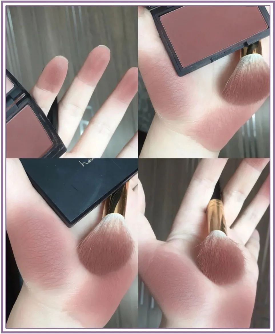 十大不输大牌的国货彩妆单品推荐,这些只要十块的超冷门国货彩妆