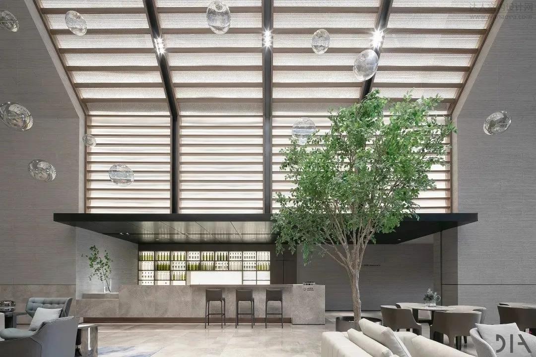 昆明首创誉华洲沙盘,首创誉华洲昆明项目测评