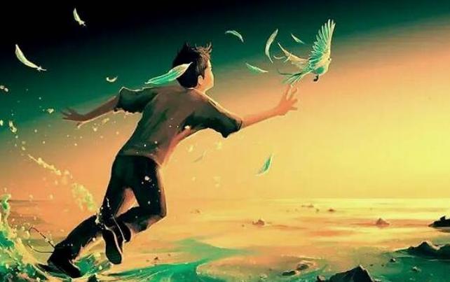 12-15岁叛逆与自律,12岁至15岁是孩子的叛逆期