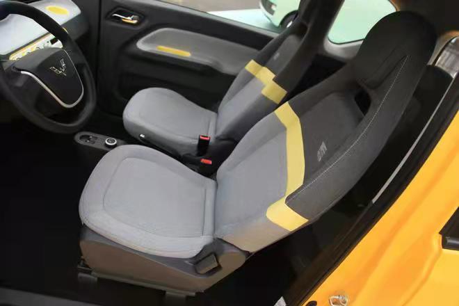 五菱宏光minievgameboy价格,人民的代步车五菱宏光miniev