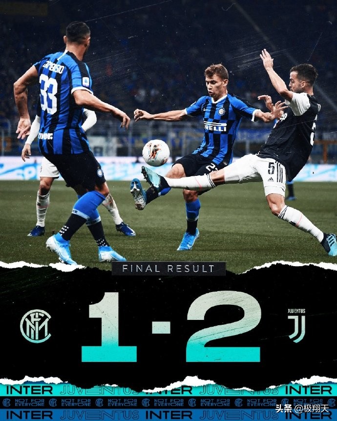 c罗mvp发奖时刻,c罗mvp赛后采访