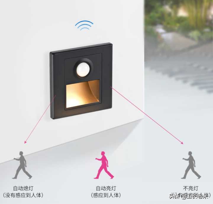 家庭装修实用设计,大客厅装修实用设计