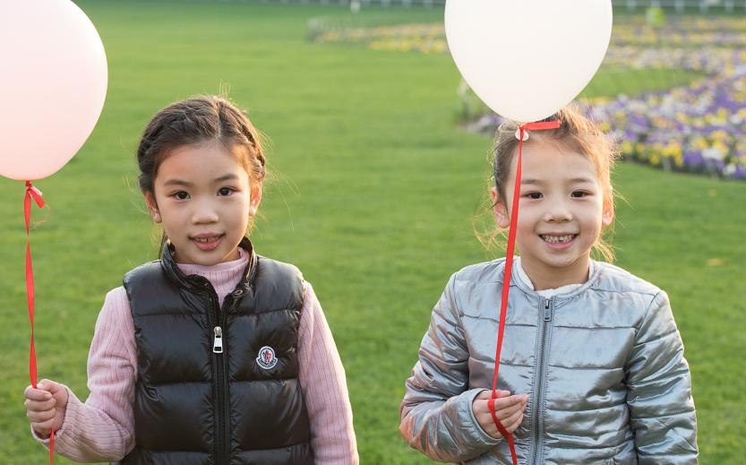 孩子说脏话该如何正确引导,孩子说脏话错误教育和正确教育