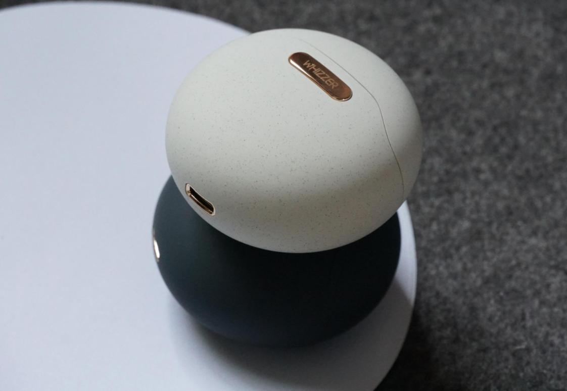 一款顶级耳机真无线,顶级的真无线耳机